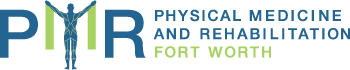 Physical Medicine and Rehabilitation Fort Worth